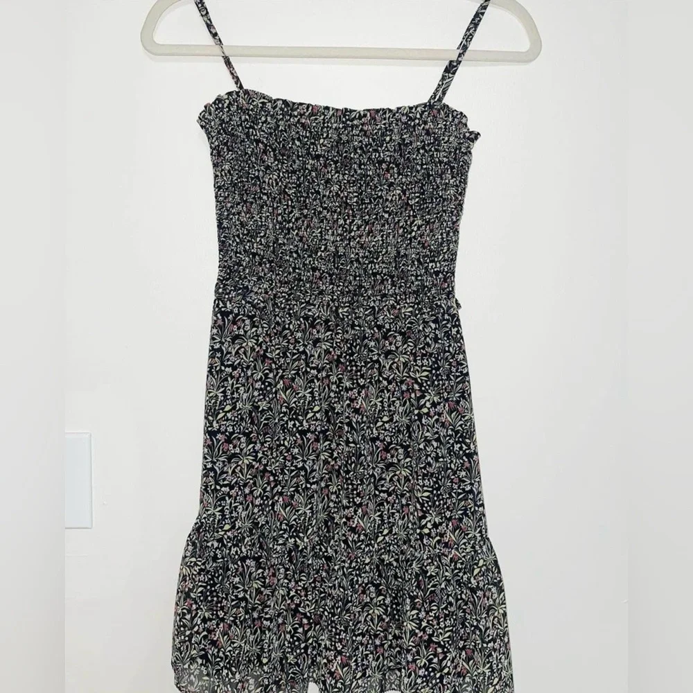 Wilfred Free Tempest Dresses - Picture 2 of 2